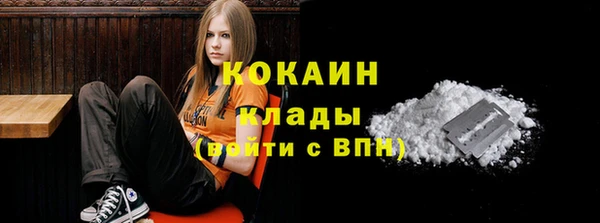 круглые Арсеньев