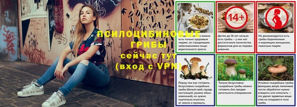 соль ск Армянск