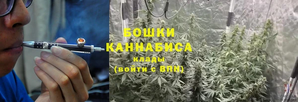 круглые Арсеньев