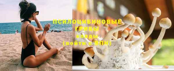 бутират Аркадак